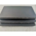 /msite/products/detail/productid/66680463/id/1500145.html