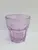 HOT SELLING 8OZ WHISKY GLASS,THICK BOTTOM WHISKY GLASS,CRYSTAL WHISKY GLASS
