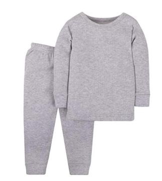 Sweet Kids Wholesale: Μακρύς μανίκι και μαλλί εσώρου