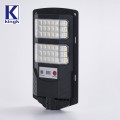 /msite/products/detail/productid/68344385/id/1686043.html