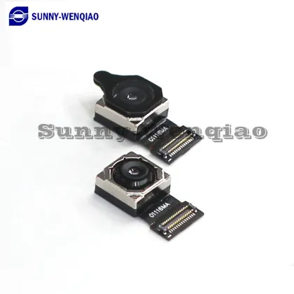 High Definition 16MP Sony IMX351 MIPI PDAF Mini Camera Module