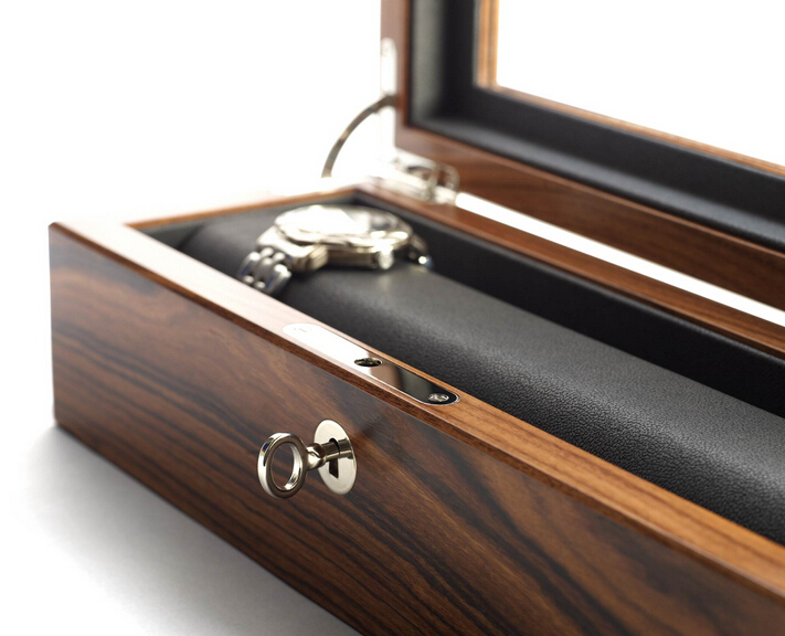 Watch Box