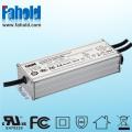 2600mA 100W IP67 Constnat current LED Driver