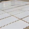 /msite/products/detail/productid/68271586/id/684558.html