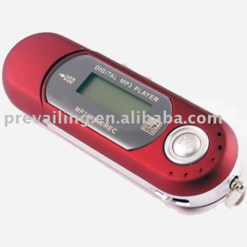 MP3 player,MP3,digital MP3 player,portable MP3 player,flash MP3 player,USB MP3 player,USB MP3
