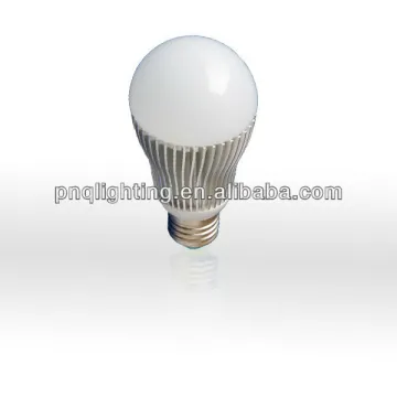 china led blub light