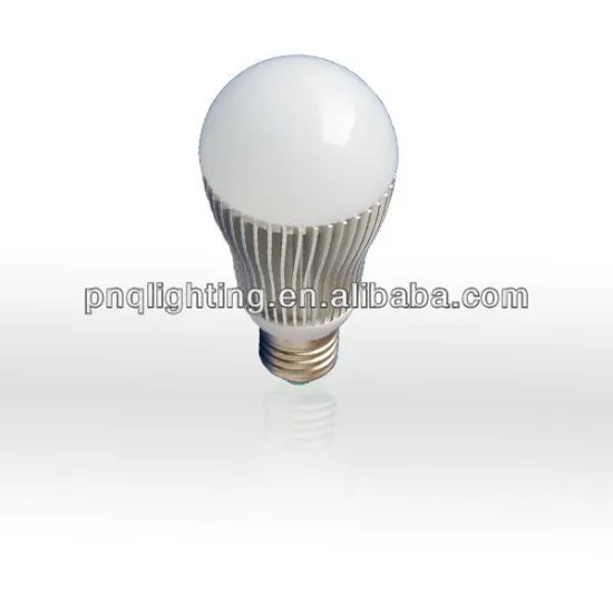 china led blub light