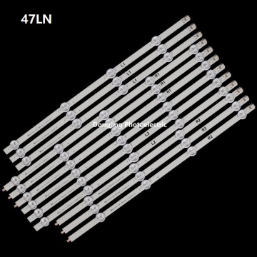 47LN LED TV Backlight Strip for Multiple Models