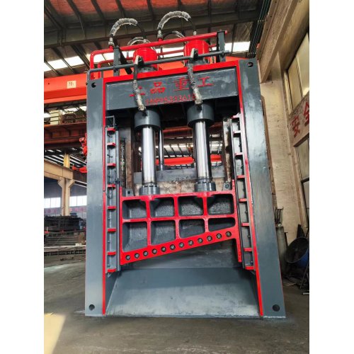 Shear ອຸດສາຫະກໍາສໍາລັບການຈັດການຂູດຫນັກ