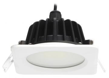 IP65 7W LED Down Light