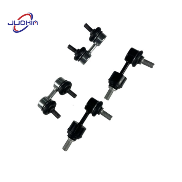 JUD Auto Suspension Parts Stabilizer Sway Bar Links for Hyundai Sonata/Kia Optima