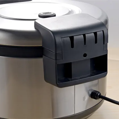 Milk Tea Shop Bubble Tea Equipment Full Set Suppliers