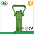 Ground Screw Đối với Ô Trong Bãi Biển