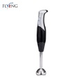 Multi-use Immersion Hand Blender Food Processor