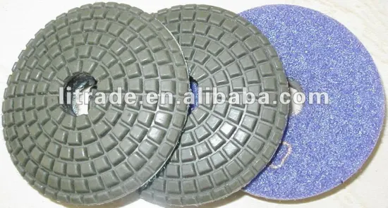 Stone machine tools, spare parts, stone renovation tool