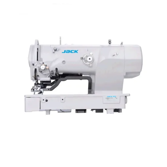 High-Quality Jack JK-T1790B Industrial Sewing Machine