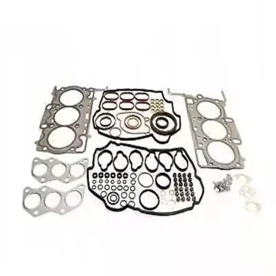 10105AB250 Engine Head Gasket Set for Subaru Legacy, Outback 2009-2014, Tribeca 3.6