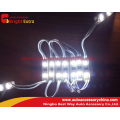 12V Bright Led Module