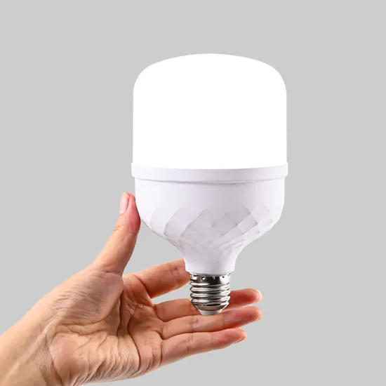 Waterproof LED Decorative Lamp Bulb with 15W, E27 Screw Base, Warm/Cold White Light, and AC 110V Indoor Use