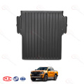 2022- Ford Ranger truck bed mats