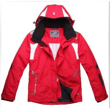 Newstyle Ski Jackets