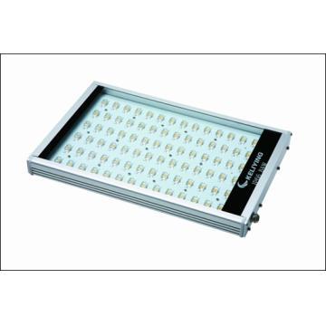 84W LED Tunnel Light led street light street lamp meanwell epistar
