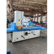 High Quality Surface Grinder Machine for Metal