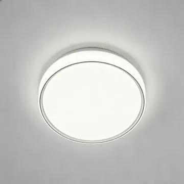 High brightness ceiling light LED