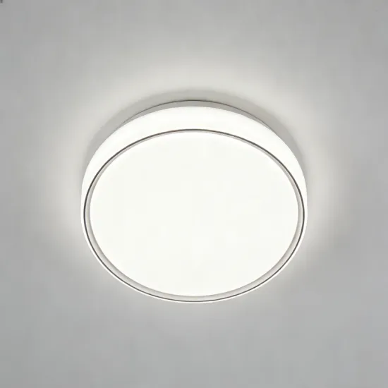 High brightness ceiling light LED