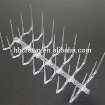 GKPC-62 : Removable Bird Spikes