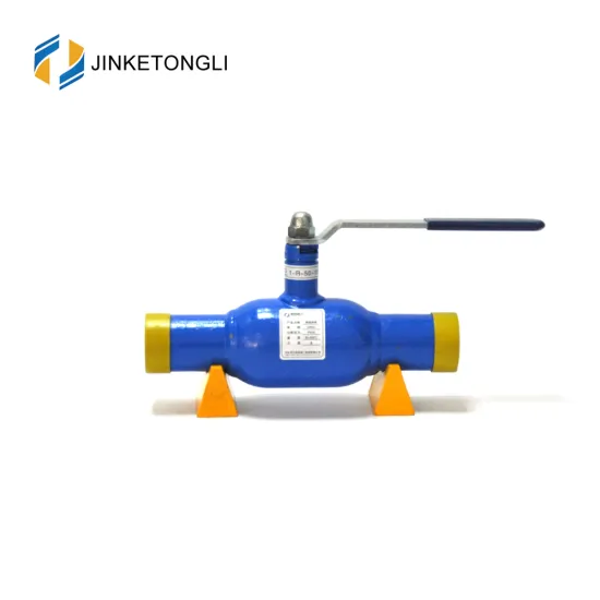 Best selling high quality dn10 3000 class ball valves iso 5211
