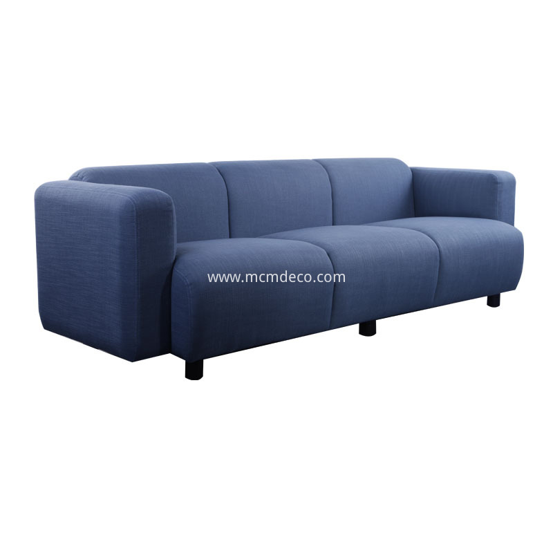 Modern Living Room Sofa