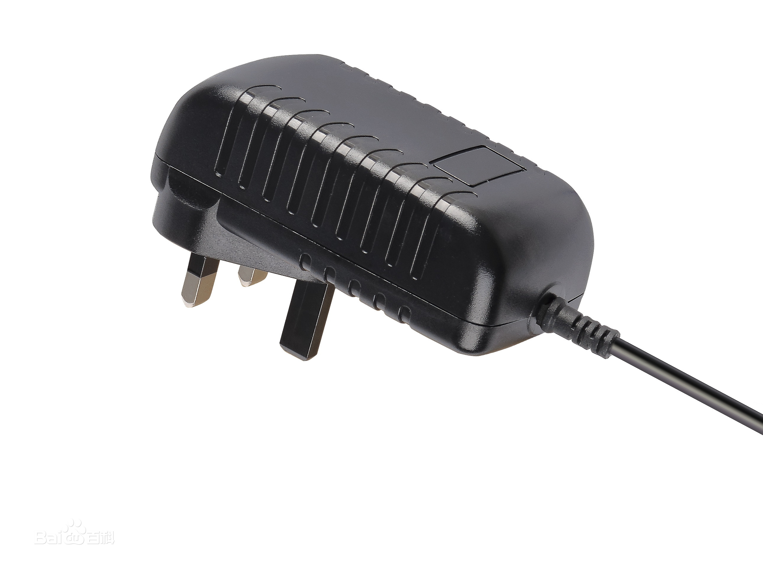 power adapter