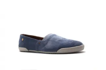 Ladies Durable comfortable Oxfords Shoes