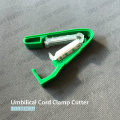 Umbilical Cord Cutter Umbilical Cord Removal Device
