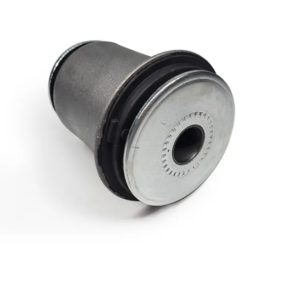 Auto Parts Suspension System Lower Control Arm Bushing 48655-60050 for 10-21 4RUNNER, FJ CRUISER, GX460, LAND CRUISER PRADO