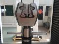 WDS-50 universele testmachine