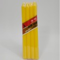 /msite/products/detail/productid/68227747/id/542755.html