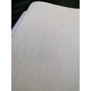 137cm ticari hoteproject wallfabric destekli duvar örtüsü