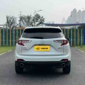 GAC Acura RDX 2019 2.0T Premium Edition