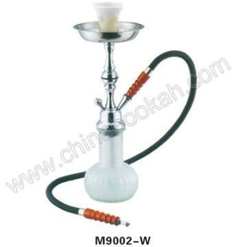 Hookah M.Art M9002-W