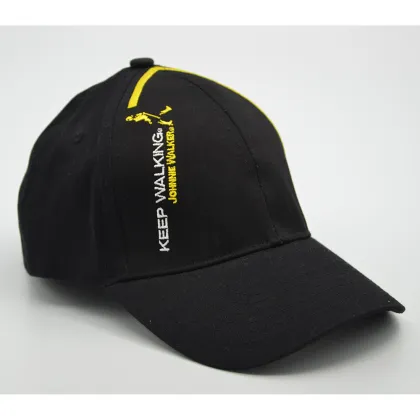 Flexfit 6 panels baseball cap