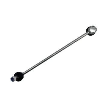 High Quality 51320-SYY-003 Stabilizer Link for Honda Vehicles