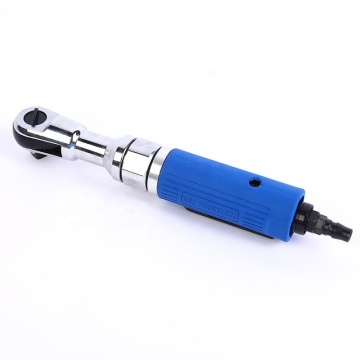 Direct Wholesale Air Ratchet Wrench LP-4085 265mm Pneumatic Ratchet Wrench