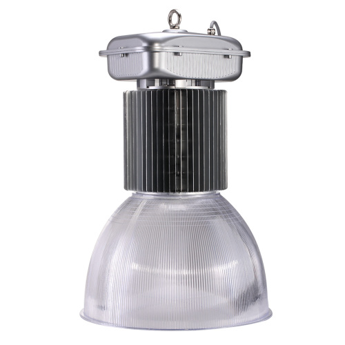 Factory 150W LED Highbay Lights with SAA
