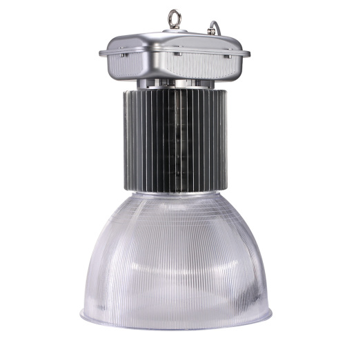 150W High Power LED Hall High Bay Light