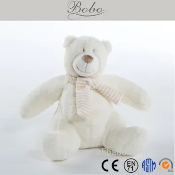 Amazing toys for kids ! Best gifts !