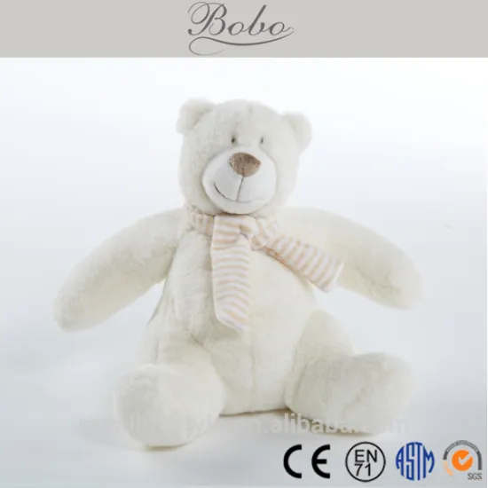 Amazing toys for kids ! Best gifts !