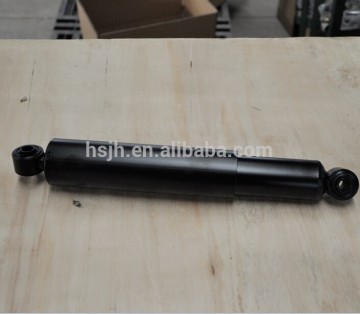 kyb4444267 LADA shock absrber