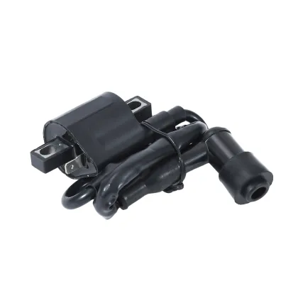 HONLG Motorcycle Ignition Coils for GN125 GN150